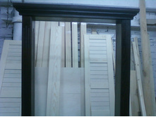 ����-0024.jpg