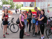 30.05.2010 18:59:59