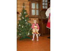 31.12.2007 12:13:44