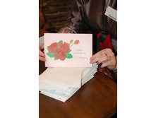 31.12.2007 12:52:36