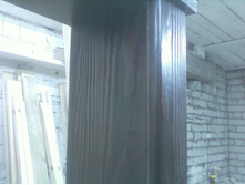 ����-0029.jpg
