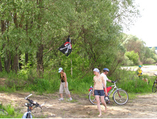 30.05.2010 19:18:37