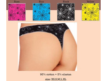 JLS T 05 9, 70 ���