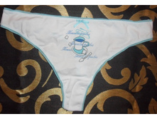 JLS T_3 79, 70 ���