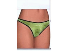 L ST 37 3 mini, 70 ���