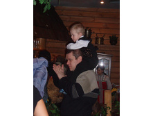 01.01.2008 20:42:25