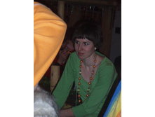 01.01.2008 20:42:49