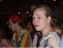 01.01.2008 20:43:55