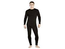 062�. ��������. 50%Prolen.50%������