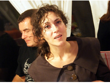 10.10.2011 11:28:51