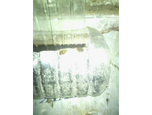 IMG_20130110_204011_0.jpg