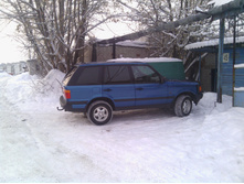 IMG_20130111_161618_0.jpg