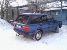 IMG_20130111_161631_0.jpg