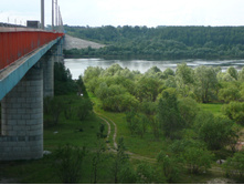 30.05.2010 22:00:09