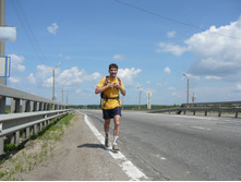 30.05.2010 22:02:32