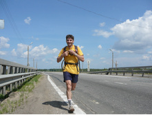 30.05.2010 22:02:56
