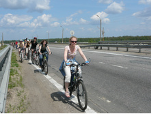 30.05.2010 22:10:48