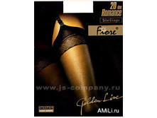 ROMANCE FIORE ����� 71,60 ���.
