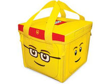 A1354XX%20LEGO%20ZB%20Head%20closed.jpg