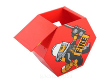 sd656_enl.jpg