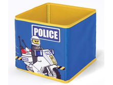 SD336.jpg