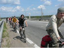 30.05.2010 22:27:08