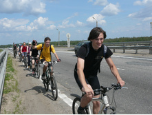 30.05.2010 22:28:01