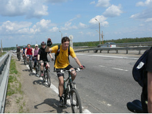 30.05.2010 22:28:27
