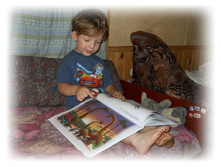 DSCN5767.JPG