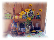 DSCN5773.JPG