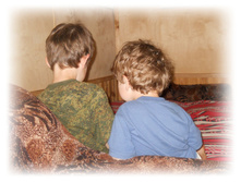 DSCN5788.JPG