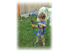 DSCN5841.JPG