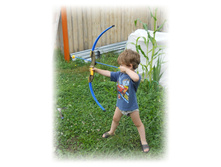DSCN5842.JPG