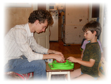 DSCN5854.JPG