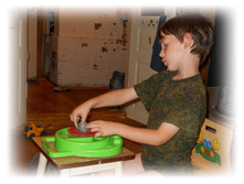 DSCN5859.JPG