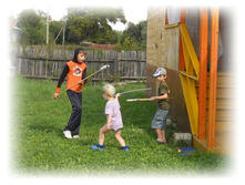 DSCN5907.JPG