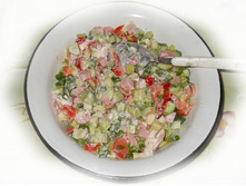 DSCN5919.JPG