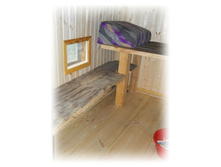 DSCN5921.JPG
