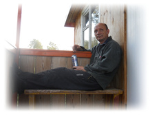 DSCN5923.JPG