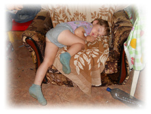 DSCN5927.JPG