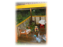 DSCN5932.JPG