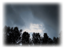 DSCN5939.JPG