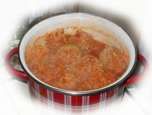 DSCN5961.JPG