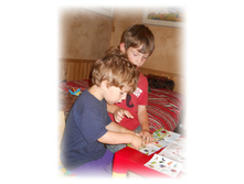DSCN5969.JPG