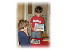 DSCN5980.JPG