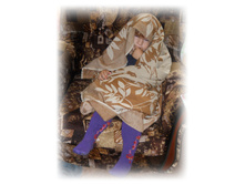 DSCN5981.JPG