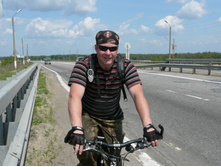 30.05.2010 22:36:39
