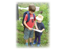 DSCN6024.JPG