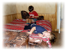 DSCN6052.JPG