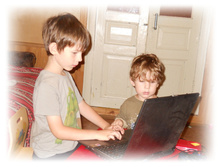 DSCN6108.JPG